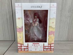 FuRyu F:NEX めぐみん 漆黒の薔薇ドレスVer. 別顔付き このすば - メルカリ