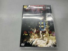 ゲゲゲの謎ゲ謎 ゲゲ郎 水木 Blu-ray 早期購入特典付き +5点まとめ売り