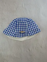 MIKI HOUSE / その他帽子