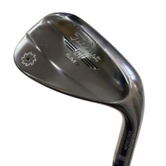 Item thumbnail for item 6e039744-174f-4519-b550-a97def446bb1