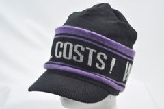 Item thumbnail for item ee1486c9-f79e-45a0-b45c-13770657e7d0