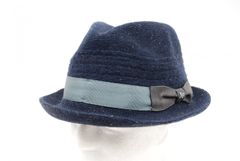 Item thumbnail for item a5207b20-a72b-4a24-8bbc-9d37b7d19165