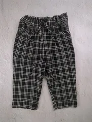 ZARA / その他パンツ