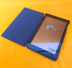 Androidタブレット本体 Tablets Zkai-study-Tab ZTAB020 Androidタブレット 本体 - メルカリ
