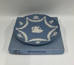 Item thumbnail for item fa8c7fa8-3847-4c43-88f9-72437a61ac22