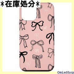イ*チ様 【ジャンク】iPhone 12 mini Black - メルカリ