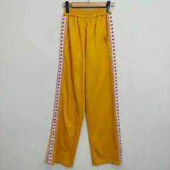 2026年最新】テニスの王子様 ジャージ 立海の人気アイテム - メルカリ