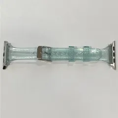 apple watch バンド ベルト42mm(watch3)/44mm/45mm/46mm/49mm共通 wat-B-042【M】