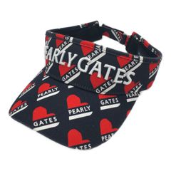 Item thumbnail for item 1a388d69-5af2-41f3-9aaf-84326286b2f6