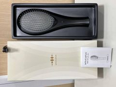 リーブ21 エアシャポー Air chapeau - メルカリ