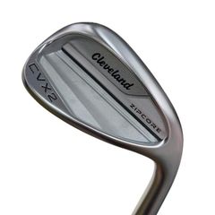 Item thumbnail for item dfb36055-15c4-4784-a810-d9cc3ee3db7b