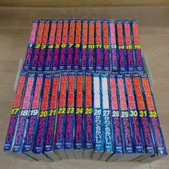 2026年最新】沈黙の艦隊の人気アイテム - メルカリ