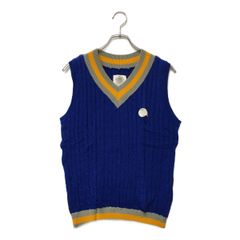 Item thumbnail for item c49f6d11-8d09-405f-ab15-ca17c2d06730