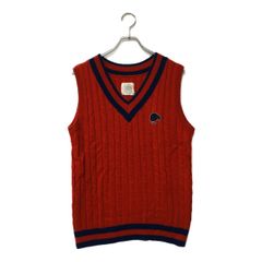 Item thumbnail for item 58a80f89-e0c4-4f11-bef2-333850ae496c