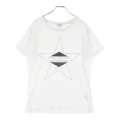2026年最新】サンローランパリ ヴァンパイア tシャツの人気アイテム