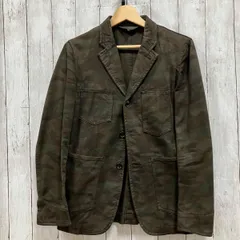 2026年最新】コムデギャルソンオムアーカイブの人気アイテム - メルカリ