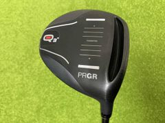 Item thumbnail for item 9d0b9f1b-4da8-4dff-99e4-522e0c20e64a