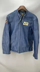 2026年最新】schott サイズ44 ライダース シングルの人気アイテム