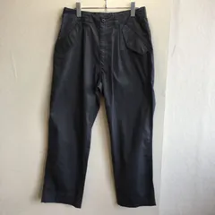 美品✨ ディッキーズ Dickies ワークパンツ ワイド ストレート ブラック 黒 無地 シンプル ストリート アメカジ 大人 カジュアル 通勤 定番アイテム オールシーズン 人気ブランド 美シルエット 着回し