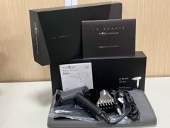 【美品】mod’s hair MHD-1210 ﾌﾟﾘｳﾞｨﾚｰｼﾞｭ ﾗ･ﾎﾞｰﾃ ﾍｱﾄﾞﾗｲﾔｰ 美容機器