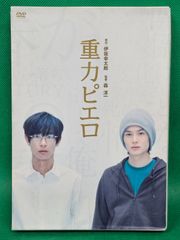 Item thumbnail for item ab3508f6-f64e-40be-a877-bbe33966cc3b