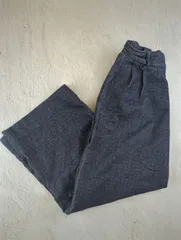 ZARA / その他パンツ