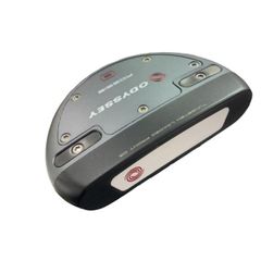 Item thumbnail for item bf61c174-78ad-4d3b-961d-6d5e977c4e30