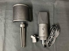 Item thumbnail for item dd2b4c3f-622b-43ce-b401-08418b74e584