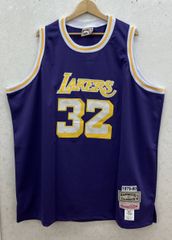 Item thumbnail for item 578d3c58-3e85-4f11-be0f-114d452b503b