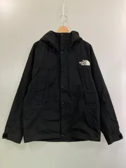 THE NORTH FACE ザ・ノースフェイス MOUNTAIN LIGHT JACKET NP62450 マウンテンライトジャケット アウター 【144-260210-yn-24-min】
