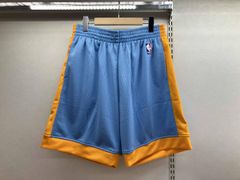 Item thumbnail for item 6c192550-1247-47c9-8ba6-0b3ce503280c