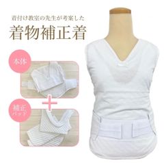 Item thumbnail for item f0e0904d-3dba-4307-b11f-791c9b85963f