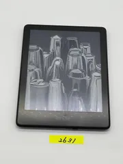 2026年最新】kindle paperwhite 11世代 広告なしの人気アイテム - メルカリ