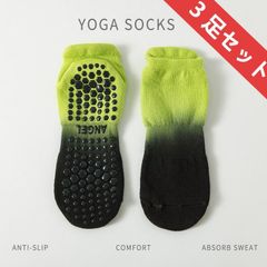 Item thumbnail for item edaee275-b217-4ece-b961-1257a80f241d