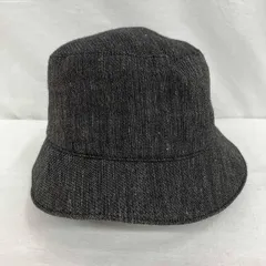 Needles／ニードルズ／バケットハット