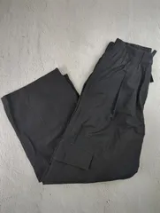 ZARA / その他パンツ