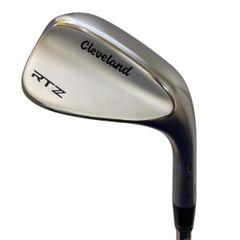 Item thumbnail for item 0a58a119-059c-4e81-ba45-2954e14be591