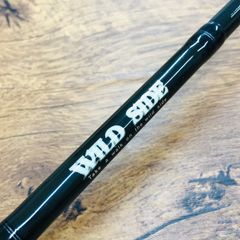 SOULS タイラバロッド SF-TB60LC - メルカリ