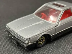 1円〜 訳あり ジャンク トミカ 日本製 等 トヨタ スープラ トヨタ