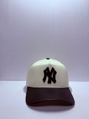 5ageboyキャップ naka renya Cellular 6 Panel - メルカリ