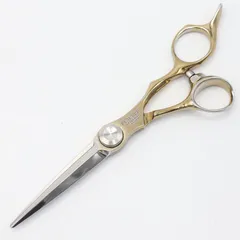 2026年最新】トギノンの人気アイテム - メルカリ