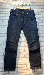 2026年最新】levi's 67505の人気アイテム - メルカリ