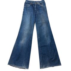THUG CLUB Chimera Pants （サグクラブ キメラパンツ） - メルカリ