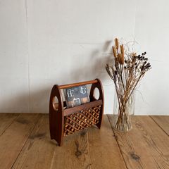 Item thumbnail for item dfe25f82-4dce-4f60-be00-a31f3b0a21bb