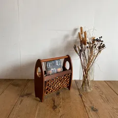 2026年最新】マガジンラックの人気アイテム - メルカリ