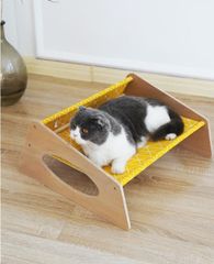 Item thumbnail for item ba26952a-9d34-445b-8c29-e4ab710ecd89