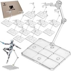 MINORITY DESIGN フクロモモンガ 360度見渡せるアクリルルーム 大