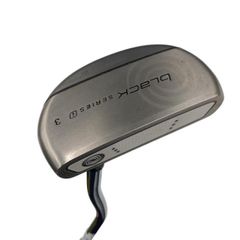 Item thumbnail for item c9bd0ca7-3925-4f33-98db-2eeb8e79cc26