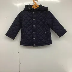 BURBERRY バーバリー ジャケット、上着 ジャケット、ブレザー キルティングジャケット アウター