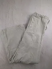 ZARA / その他パンツ